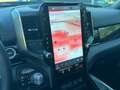 Dodge RAM 1500 2025 Laramie full spec. luchtvering, Pano, pa Zwart - thumbnail 23
