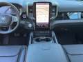 Dodge RAM 1500 2025 Laramie full spec. luchtvering, Pano, pa Zwart - thumbnail 9