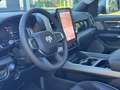 Dodge RAM 1500 2025 Laramie full spec. luchtvering, Pano, pa Zwart - thumbnail 8