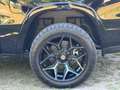 Dodge RAM 1500 2025 Laramie full spec. luchtvering, Pano, pa Zwart - thumbnail 20