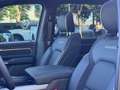 Dodge RAM 1500 2025 Laramie full spec. luchtvering, Pano, pa Zwart - thumbnail 30