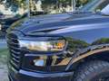 Dodge RAM 1500 2025 Laramie full spec. luchtvering, Pano, pa Zwart - thumbnail 18