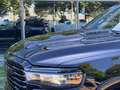 Dodge RAM 1500 2025 Laramie full spec. luchtvering, Pano, pa Zwart - thumbnail 19