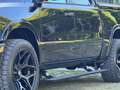 Dodge RAM 1500 2025 Laramie full spec. luchtvering, Pano, pa Zwart - thumbnail 4