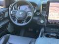 Dodge RAM 1500 2025 Laramie full spec. luchtvering, Pano, pa Zwart - thumbnail 28
