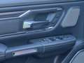 Dodge RAM 1500 2025 Laramie full spec. luchtvering, Pano, pa Zwart - thumbnail 26