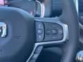 Dodge RAM 1500 2025 Laramie full spec. luchtvering, Pano, pa Zwart - thumbnail 16