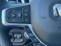 Dodge RAM 1500 2025 Laramie full spec. luchtvering, Pano, pa Zwart - thumbnail 15