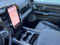 Dodge RAM 1500 2025 Laramie full spec. luchtvering, Pano, pa Zwart - thumbnail 10