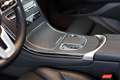 Mercedes-Benz GLC 300 d 4MATIC Blanco - thumbnail 27