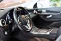 Mercedes-Benz GLC 300 d 4MATIC Blanco - thumbnail 30
