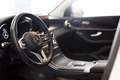 Mercedes-Benz GLC 300 d 4MATIC Blanco - thumbnail 19