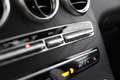 Mercedes-Benz GLC 300 d 4MATIC Blanco - thumbnail 13
