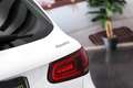 Mercedes-Benz GLC 300 d 4MATIC Blanco - thumbnail 7
