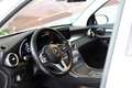 Mercedes-Benz GLC 300 d 4MATIC Blanco - thumbnail 15