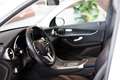 Mercedes-Benz GLC 300 d 4MATIC Blanco - thumbnail 26