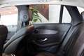 Mercedes-Benz GLC 300 d 4MATIC Blanco - thumbnail 20