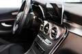 Mercedes-Benz GLC 300 d 4MATIC Blanco - thumbnail 23