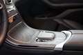Mercedes-Benz GLC 300 d 4MATIC Blanco - thumbnail 18