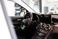 Mercedes-Benz GLC 300 d 4MATIC Blanco - thumbnail 29