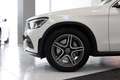 Mercedes-Benz GLC 300 d 4MATIC Blanco - thumbnail 8