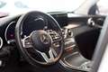 Mercedes-Benz GLC 300 d 4MATIC Blanco - thumbnail 22
