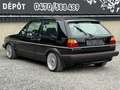 Volkswagen Golf GTI Véhicule état neuf Schwarz - thumbnail 11