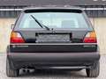 Volkswagen Golf GTI Véhicule état neuf Schwarz - thumbnail 10