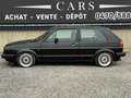 Volkswagen Golf GTI Véhicule état neuf Schwarz - thumbnail 6