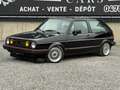 Volkswagen Golf GTI Véhicule état neuf Schwarz - thumbnail 4