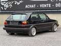 Volkswagen Golf GTI Véhicule état neuf Schwarz - thumbnail 12