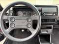 Volkswagen Golf GTI Véhicule état neuf Schwarz - thumbnail 19