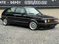 Volkswagen Golf GTI Véhicule état neuf Schwarz - thumbnail 3
