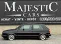Volkswagen Golf GTI Véhicule état neuf Schwarz - thumbnail 5