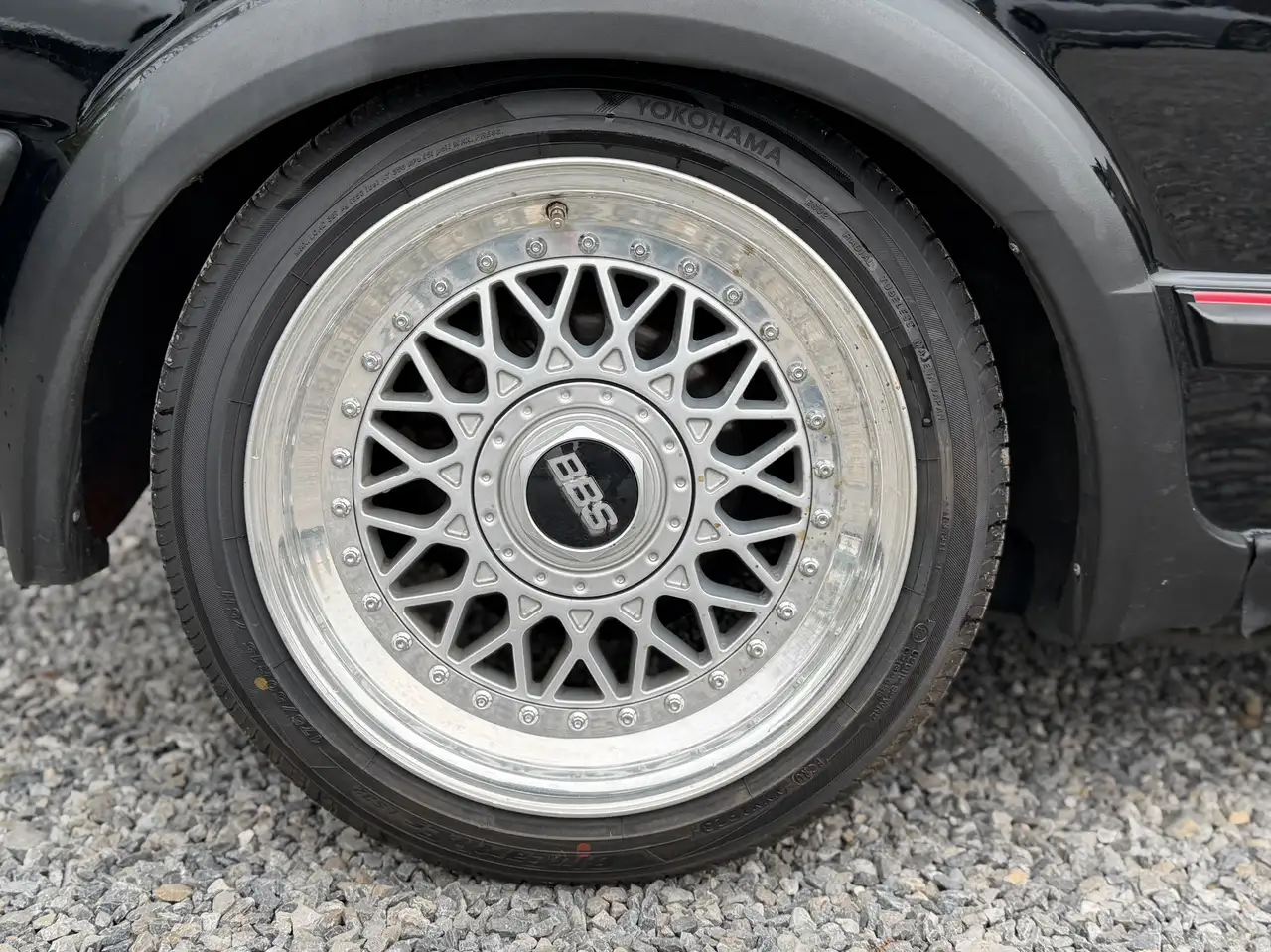 Volkswagen Golf GTI Véhicule état neuf, foto 9