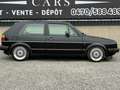 Volkswagen Golf GTI Véhicule état neuf Schwarz - thumbnail 7