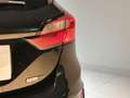 Ford Fiesta Fiesta 1.0 Ecoboost Hybrid 125 CV 5 porte Titanium Schwarz - thumbnail 20