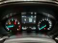 Ford Fiesta Fiesta 1.0 Ecoboost Hybrid 125 CV 5 porte Titanium Schwarz - thumbnail 7