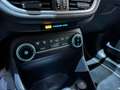 Ford Fiesta Fiesta 1.0 Ecoboost Hybrid 125 CV 5 porte Titanium Schwarz - thumbnail 11