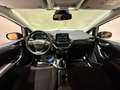 Ford Fiesta Fiesta 1.0 Ecoboost Hybrid 125 CV 5 porte Titanium Schwarz - thumbnail 13
