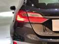 Ford Fiesta Fiesta 1.0 Ecoboost Hybrid 125 CV 5 porte Titanium Schwarz - thumbnail 21