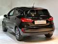 Ford Fiesta Fiesta 1.0 Ecoboost Hybrid 125 CV 5 porte Titanium Schwarz - thumbnail 3
