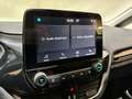 Ford Fiesta Fiesta 1.0 Ecoboost Hybrid 125 CV 5 porte Titanium Schwarz - thumbnail 8