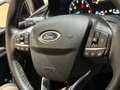 Ford Fiesta Fiesta 1.0 Ecoboost Hybrid 125 CV 5 porte Titanium Schwarz - thumbnail 10