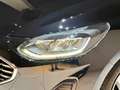 Ford Fiesta Fiesta 1.0 Ecoboost Hybrid 125 CV 5 porte Titanium Schwarz - thumbnail 17