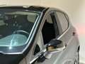 Ford Fiesta Fiesta 1.0 Ecoboost Hybrid 125 CV 5 porte Titanium Schwarz - thumbnail 18