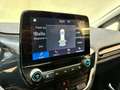 Ford Fiesta Fiesta 1.0 Ecoboost Hybrid 125 CV 5 porte Titanium Schwarz - thumbnail 9