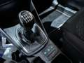 Ford Fiesta Fiesta 1.0 Ecoboost Hybrid 125 CV 5 porte Titanium Schwarz - thumbnail 12