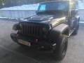 Jeep Wrangler Wrangler Sport Vst-Abzugsberechtigt, 2,2 CRDi Aut. Sport Schwarz - thumbnail 6