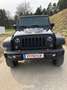 Jeep Wrangler Wrangler Sport Vst-Abzugsberechtigt, 2,2 CRDi Aut. Sport Schwarz - thumbnail 1